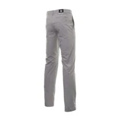 FootJoy FJ Par Trousers
