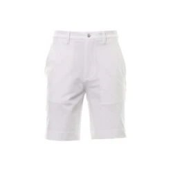 FootJoy FJ Performance Shorts