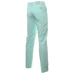 FootJoy FJ Performance Tapered Fit Trousers