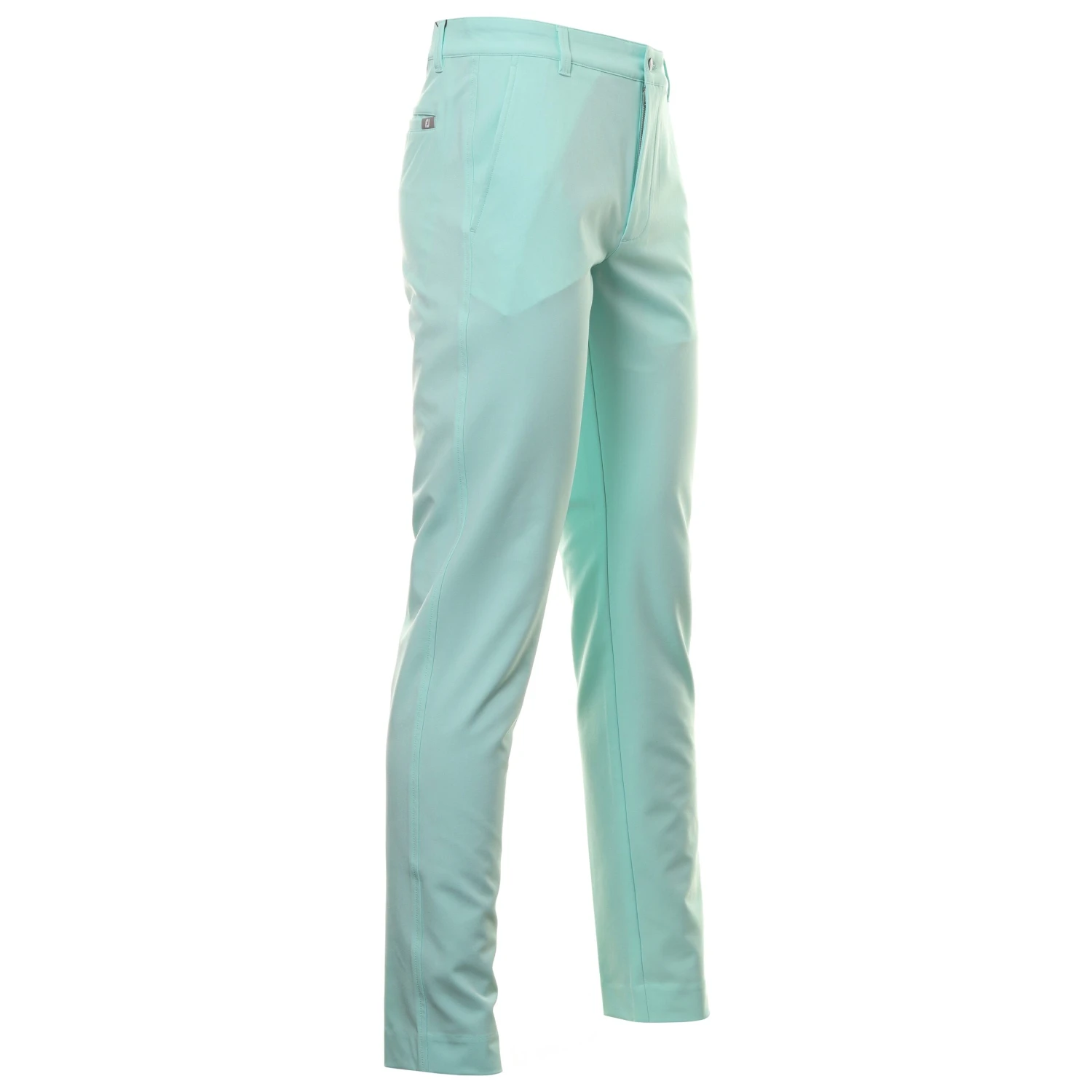 FootJoy FJ Performance Tapered Fit Trousers 2 FootJoy FJ Performance Tapered Fit Trousers - Image 2