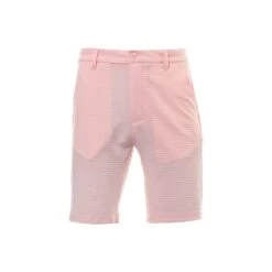 FootJoy Performance Seersucker Shorts