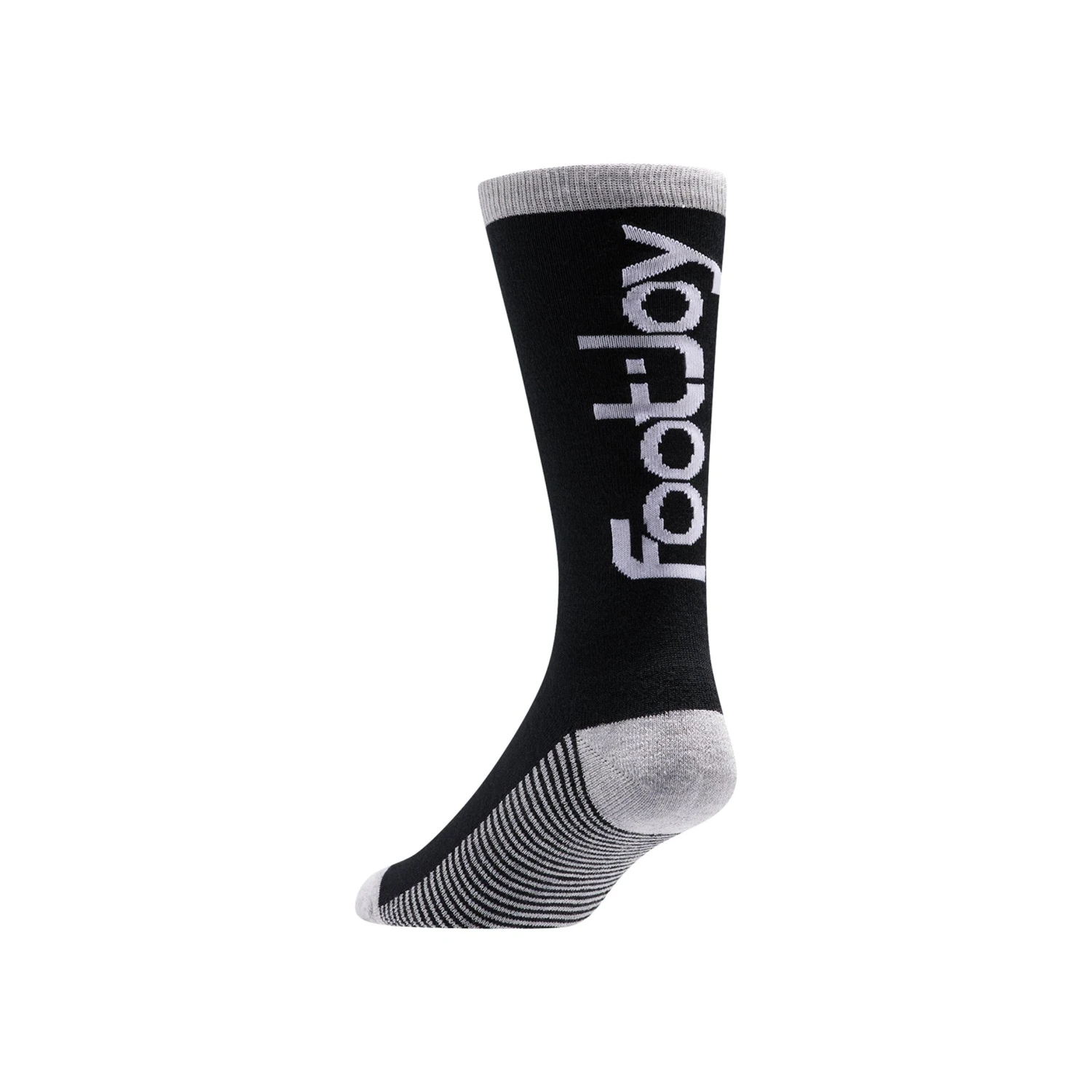 FootJoy ProDry Heritage Crew Golf Socks 1 FootJoy ProDry Heritage Crew Golf Socks
