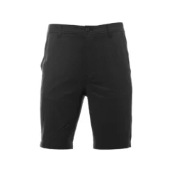 FootJoy Tonal Print Shorts