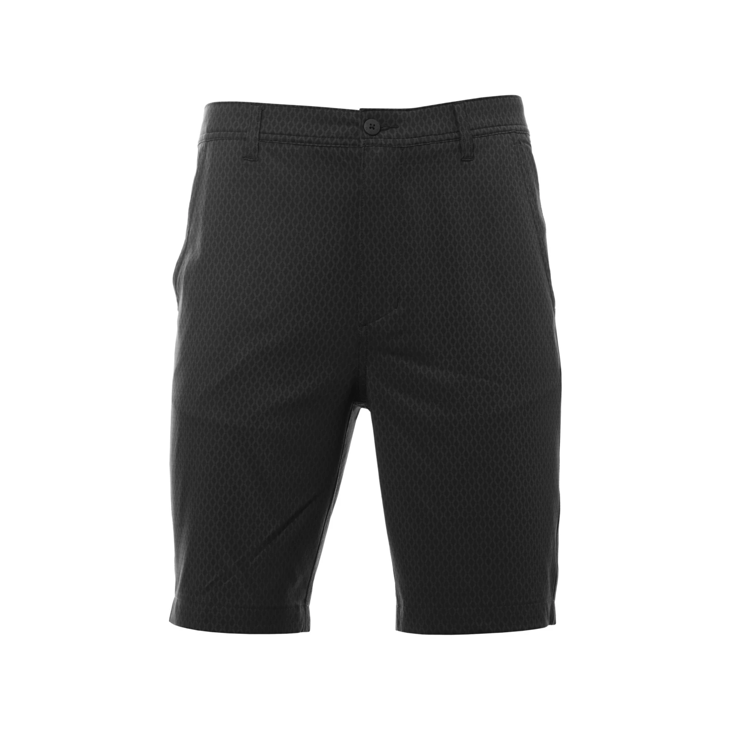 FootJoy Tonal Print Shorts 1 FootJoy Tonal Print Shorts