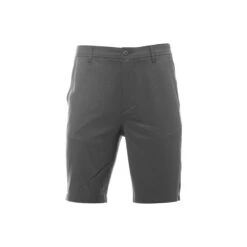 FootJoy Tonal Print Shorts