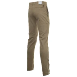 FootJoy FJ Tapered Fit Chino