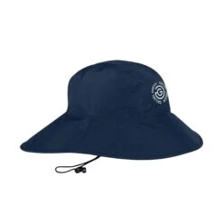 Galvin Green Art Gore-Tex Hat