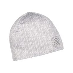 Galvin Green Darryl Insula Golf Hat