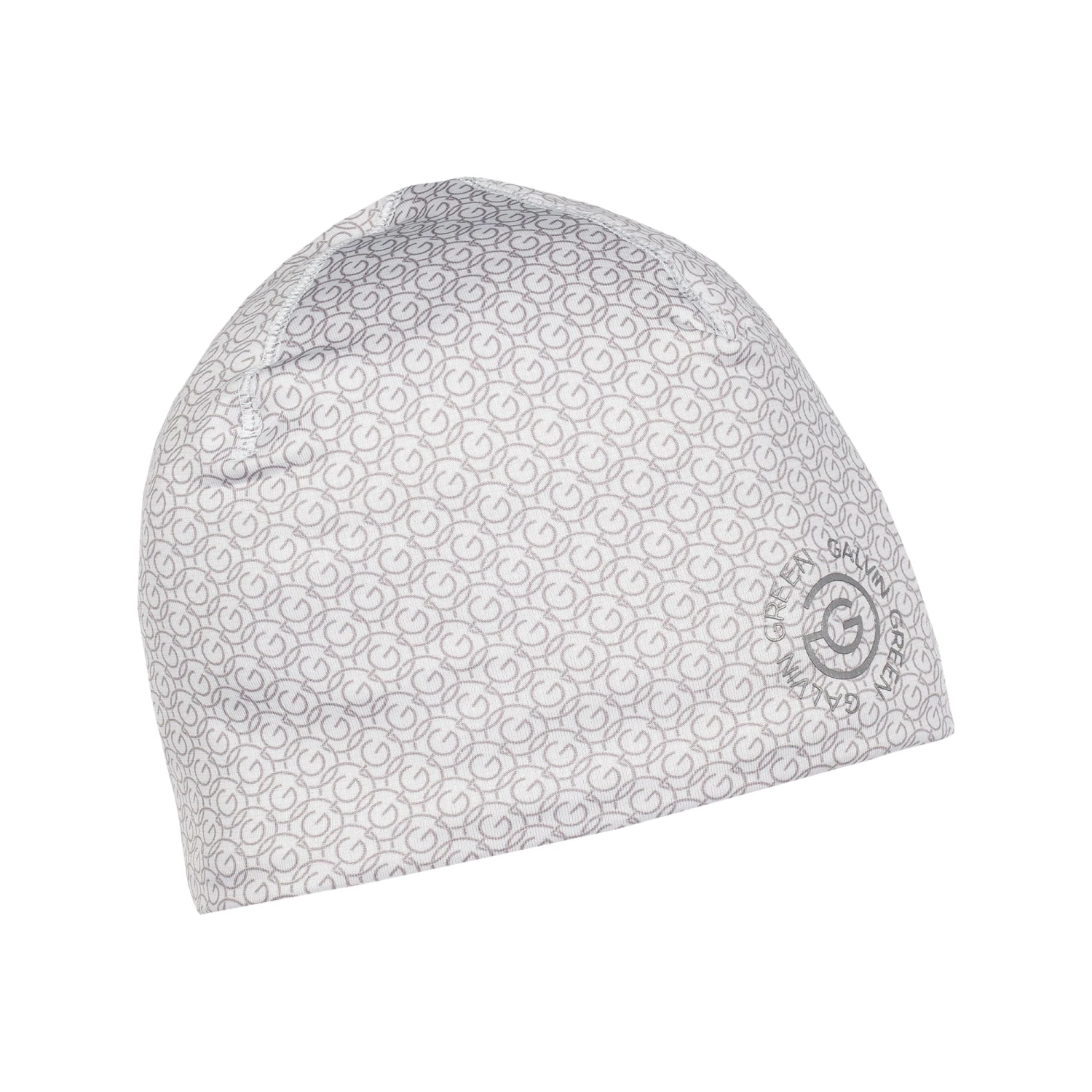 Galvin Green Darryl Insula Golf Hat 1 Galvin Green Darryl Insula Golf Hat