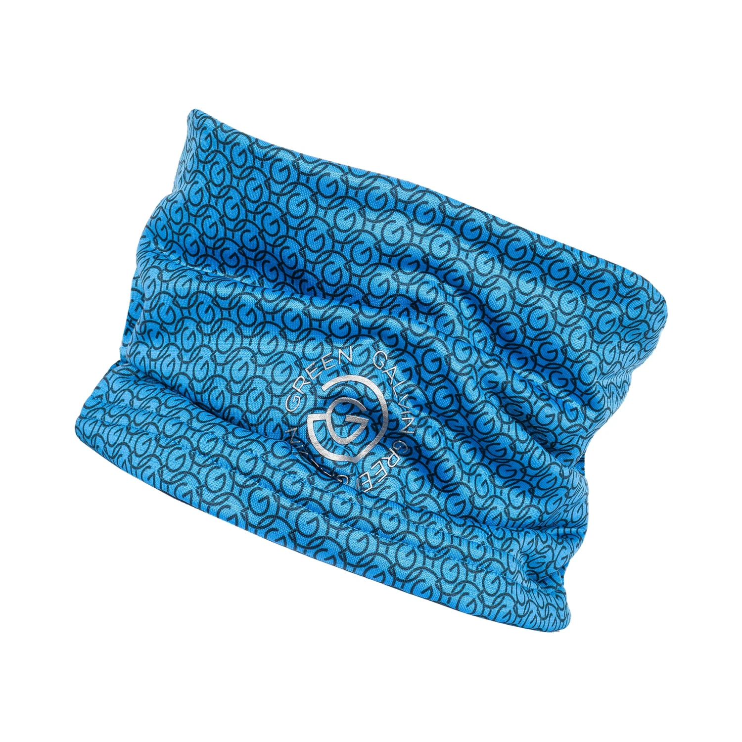 Galvin Green Demont Insula Neck Warmer 1 Galvin Green Demont Insula Neck Warmer