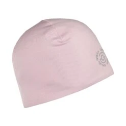 Galvin Green Denver Insula Golf Hat