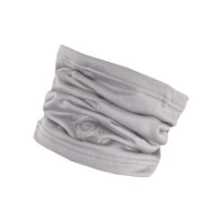 Galvin Green Dex Insula Neck Warmer