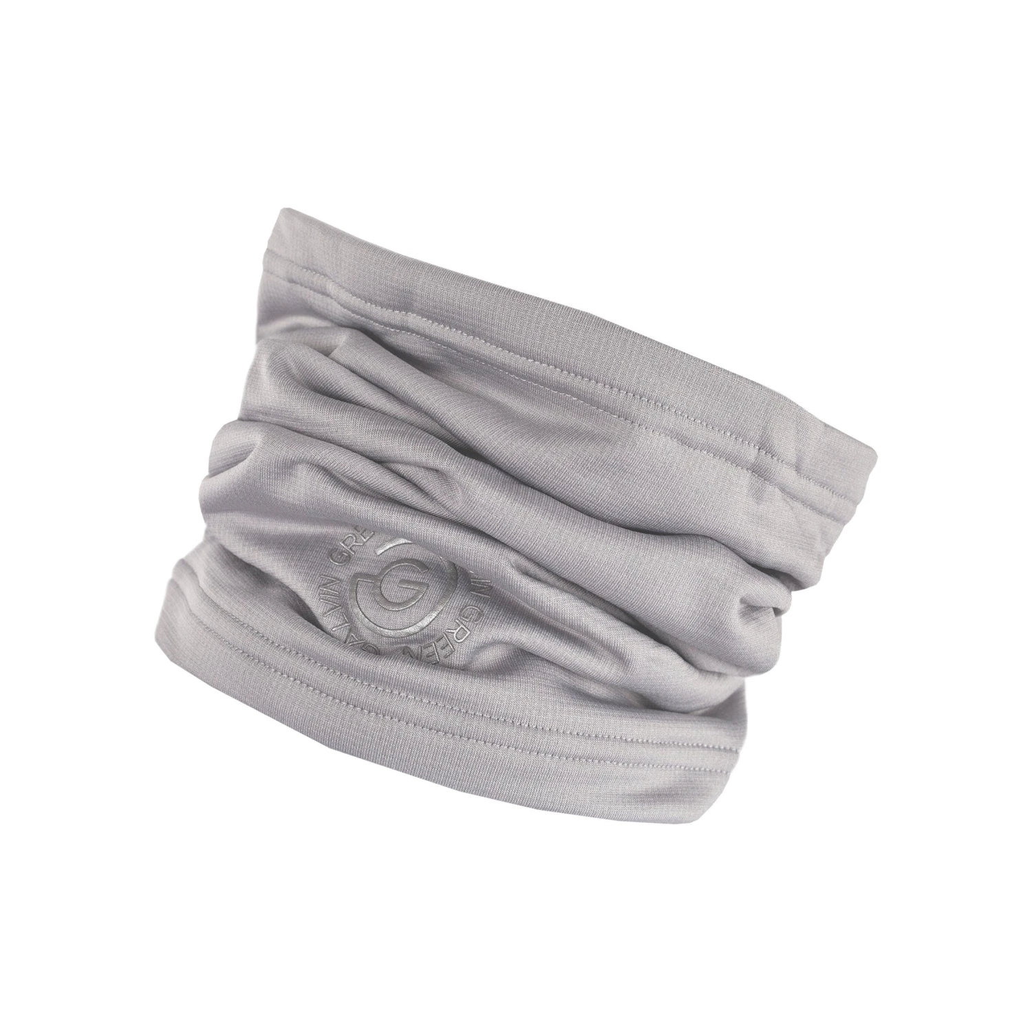 Galvin Green Dex Insula Neck Warmer 1 Galvin Green Dex Insula Neck Warmer