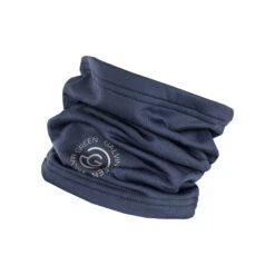 Galvin Green Dex Insula Neck Warmer