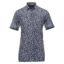 Galvin Green Mack Ventil8+ Golf Shirt