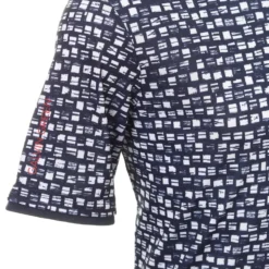 Galvin Green Mack Ventil8+ Golf Shirt -Golf Clothing Shop Galvin Green Mack Ventil8 Golf Shirt G1269 31 3 scaled