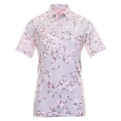 Galvin Green Makai Ventil8+ Golf Shirt