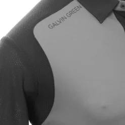 Galvin Green Massimo Ventil8+ Golf Shirt 5 Galvin Green Massimo Ventil8+ Golf Shirt -Golf Clothing Shop Galvin Green Massimo Ventil8 Golf Shirt G1273 07 3 scaled