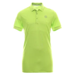 Galvin Green Max Tour Ventil8+ Golf Shirt