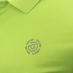 Galvin Green Max Tour Ventil8+ Golf Shirt -Golf Clothing Shop Galvin Green Max Tour Ventil8 Golf Shirt S1177 88 3 scaled