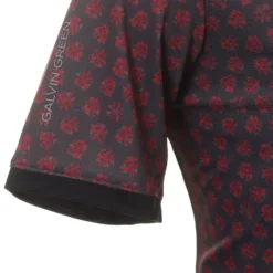 Galvin Green Murphy Ventil8+ Golf Shirt -Golf Clothing Shop Galvin Green Murphy Ventil8 Golf Shirt G1371 72 3 scaled