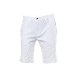Galvin Green Paul Ventil8+ Golf Shorts