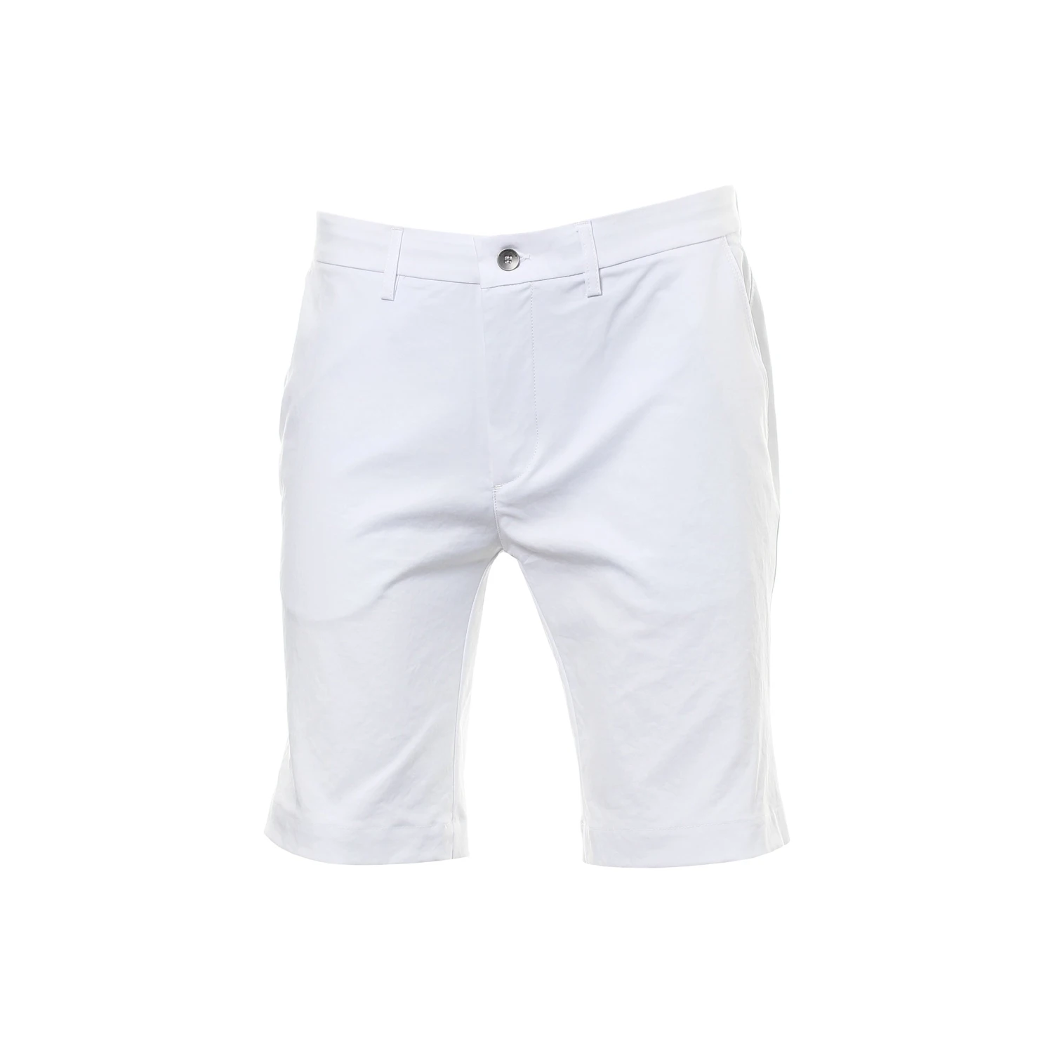 Galvin Green Paul Ventil8+ Golf Shorts 1 Galvin Green Paul Ventil8+ Golf Shorts