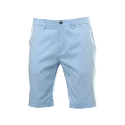 Galvin Green Paul Ventil8+ Golf Shorts