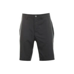 Galvin Green Percy Ventil8+ Golf Shorts