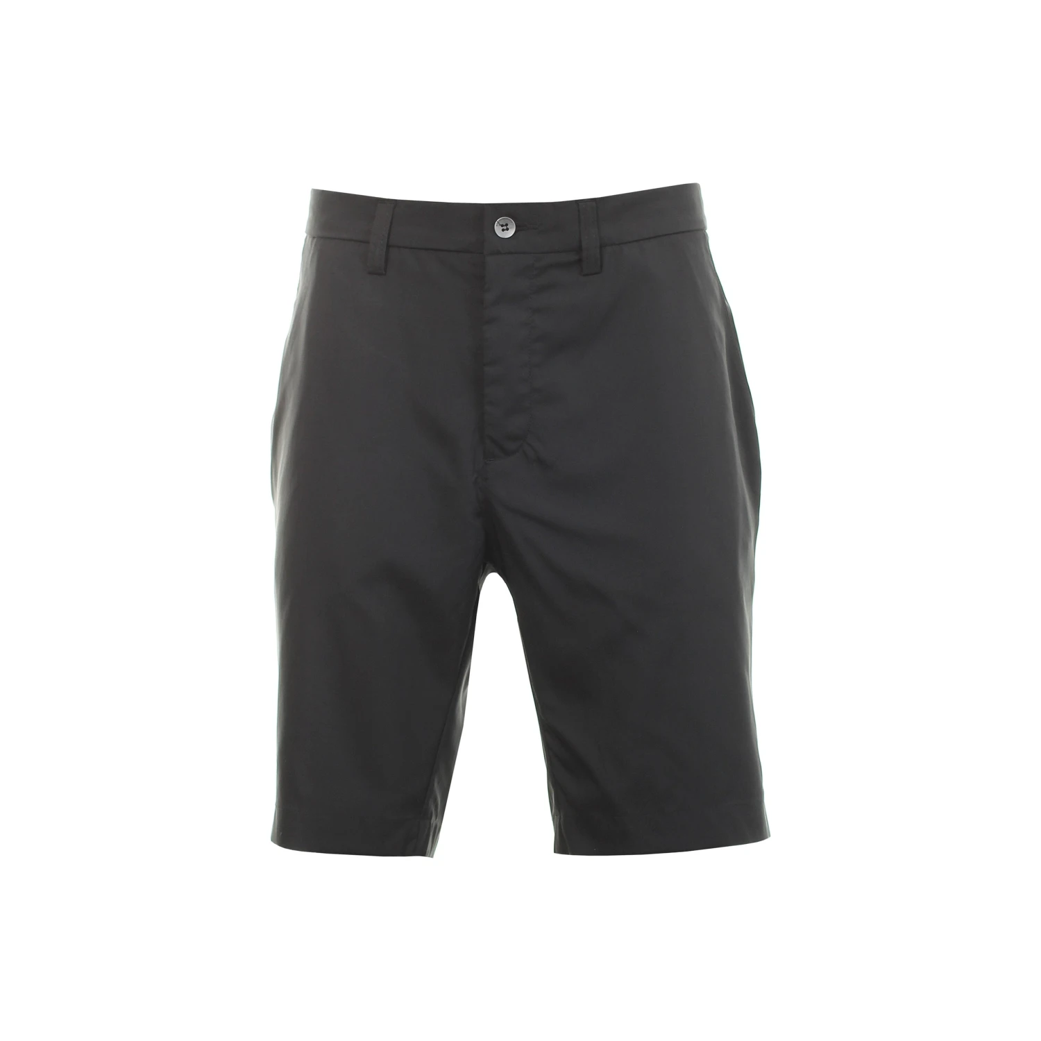 Galvin Green Percy Ventil8+ Golf Shorts 1 Galvin Green Percy Ventil8+ Golf Shorts