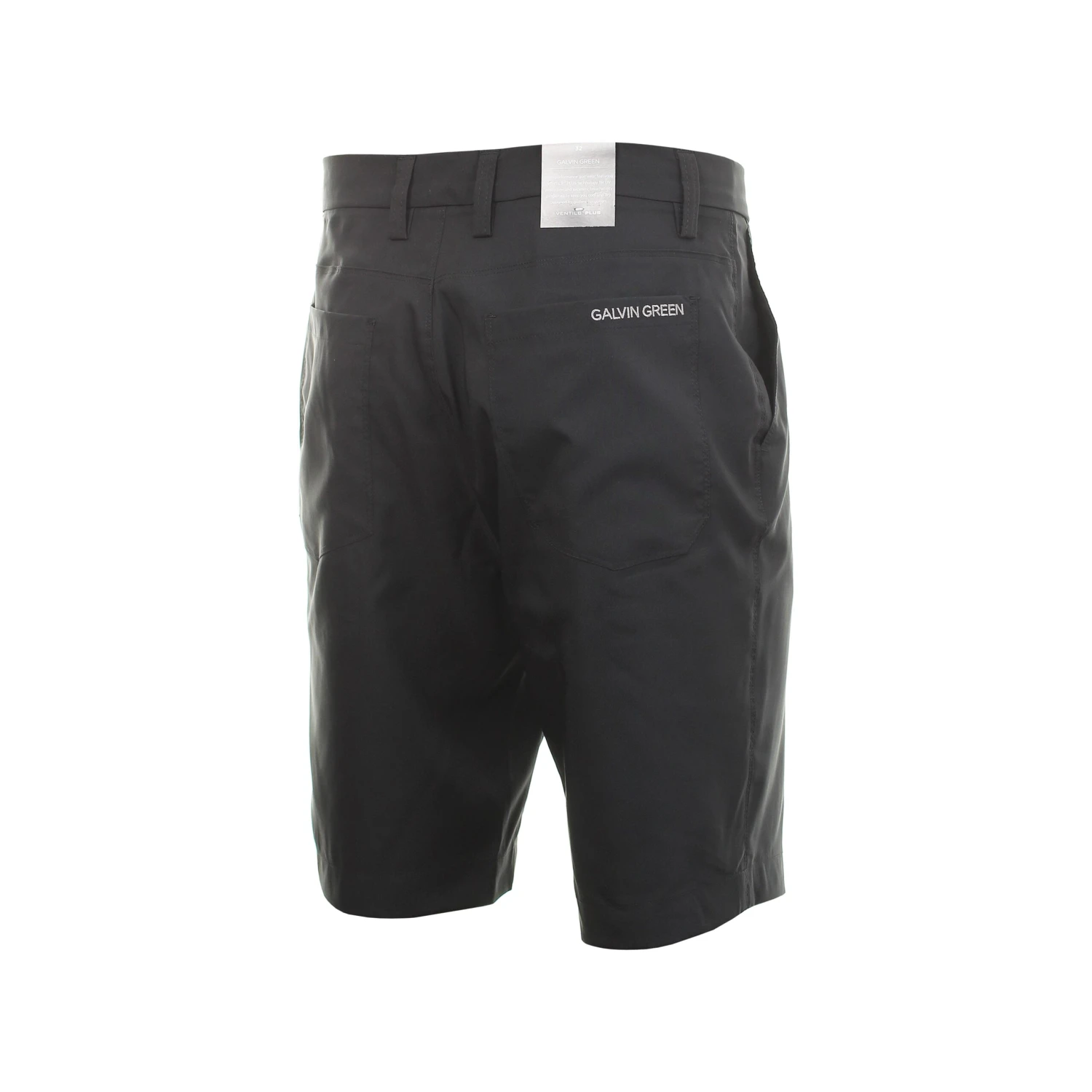 Galvin Green Percy Ventil8+ Golf Shorts 2 Galvin Green Percy Ventil8+ Golf Shorts - Image 2