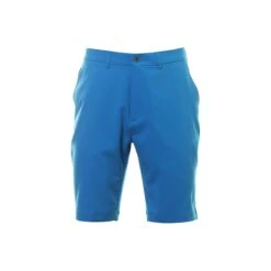 Galvin Green Percy Ventil8+ Golf Shorts
