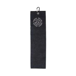 Galvin Green Tim Golf Towel