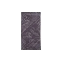 Galvin Green Troy Neck Warmer