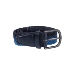 Galvin Green Will Braided Golf Belt