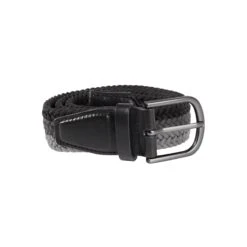 Galvin Green Will Braided Golf Belt
