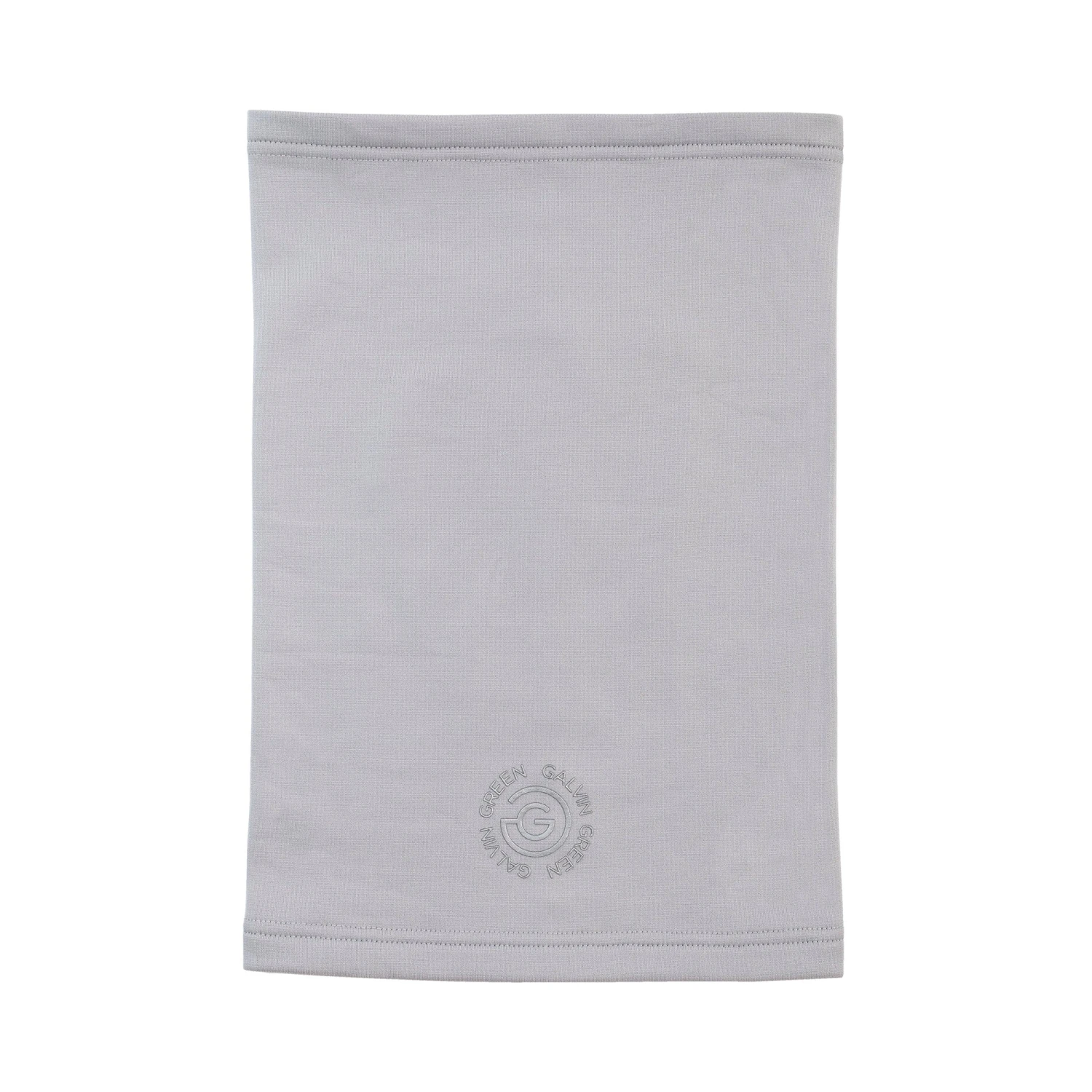 Galvin Green Dex Insula Neck Warmer 2 Galvin Green Dex Insula Neck Warmer - Image 2