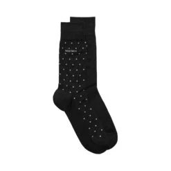 BOSS 2 Pair Sock RS Gift Set