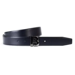 BOSS B-Icon Golf Belt