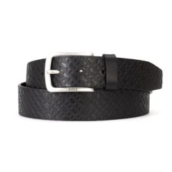 BOSS Jor-B-Ve Golf Belt