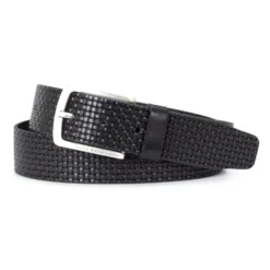 BOSS Jor-TB-V Golf Belt