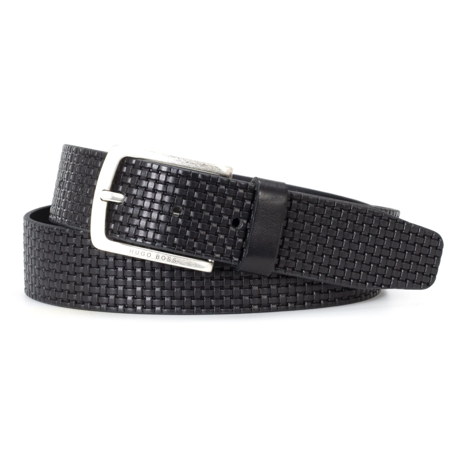 BOSS Jor-TB-V Golf Belt 1 BOSS Jor-TB-V Golf Belt