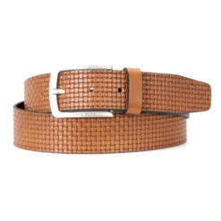 BOSS Jor-TB-V Golf Belt