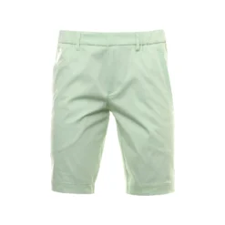 BOSS Liem 4-10 Chino Shorts