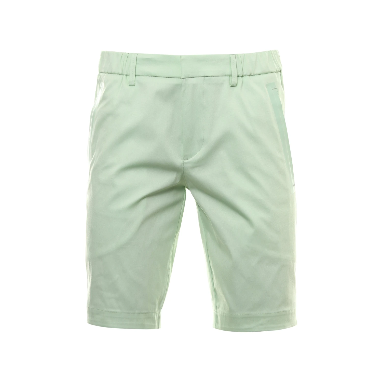 BOSS Liem 4-10 Chino Shorts 1 BOSS Liem 4-10 Chino Shorts