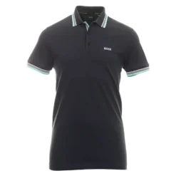 BOSS Paddy Polo Shirt
