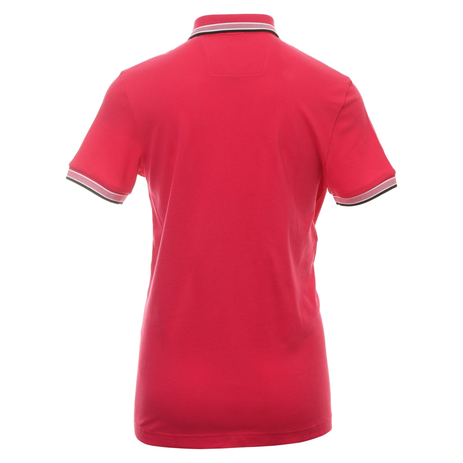 BOSS Paddy Polo Shirt 2 BOSS Paddy Polo Shirt - Image 2
