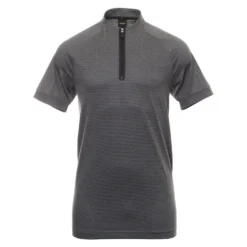 BOSS Pariq Polo Shirt