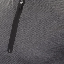 BOSS Pariq Polo Shirt -Golf Clothing Shop Hugo BOSS Pariq Polo Shirt 50471594 001 3 scaled