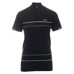 BOSS Pariq Polo Shirt SR23